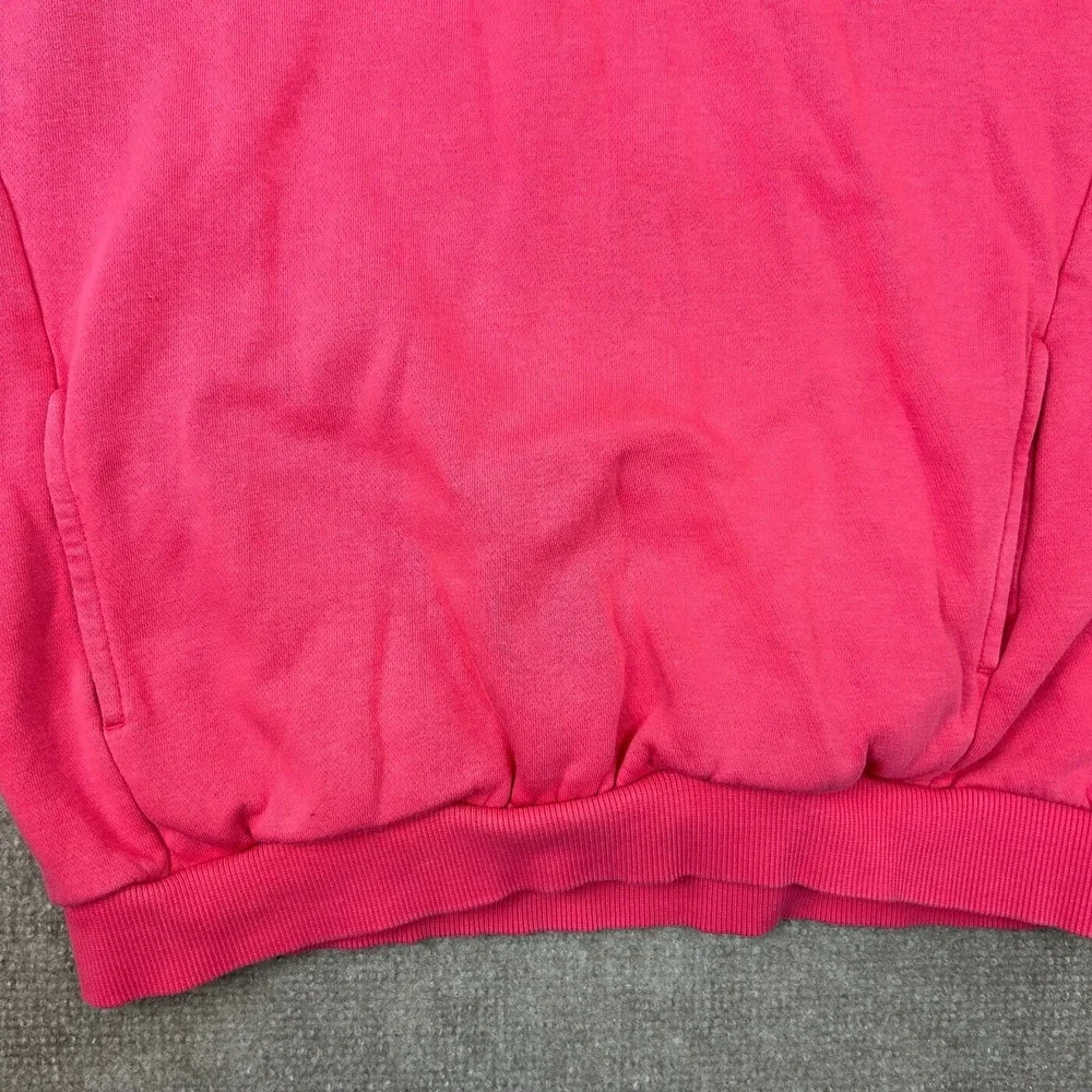 Nike club fleece